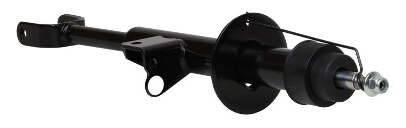 MAXGEAR Amortizatorius