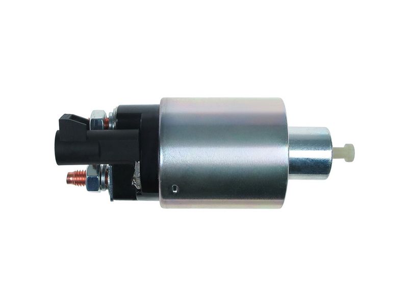 Brand new AS-PL Starter motor solenoid