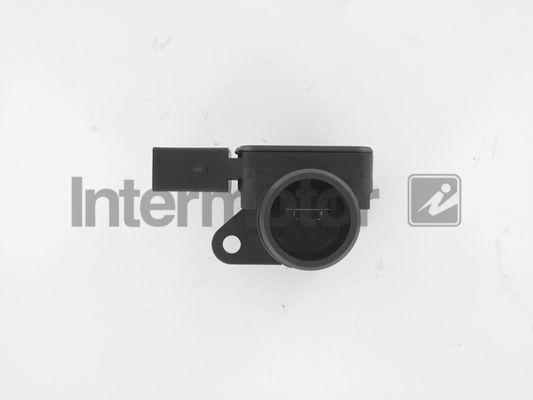 INTERMOTOR 19846 Mass Air Flow Sensor