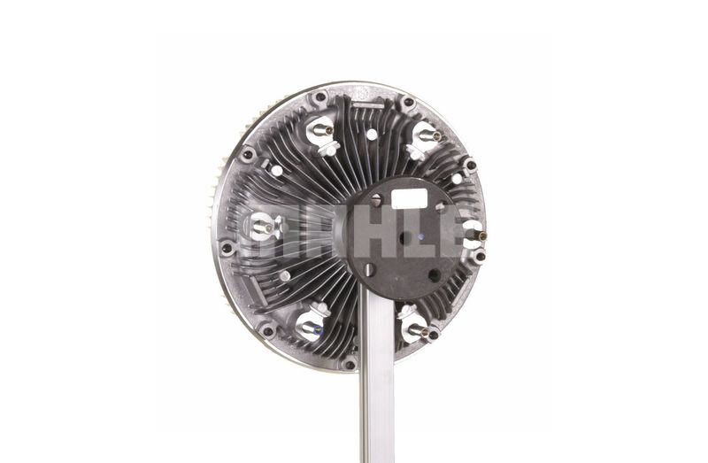 Product Image - Koppeling, radiateurventilator - CFC2000P - MAHLE