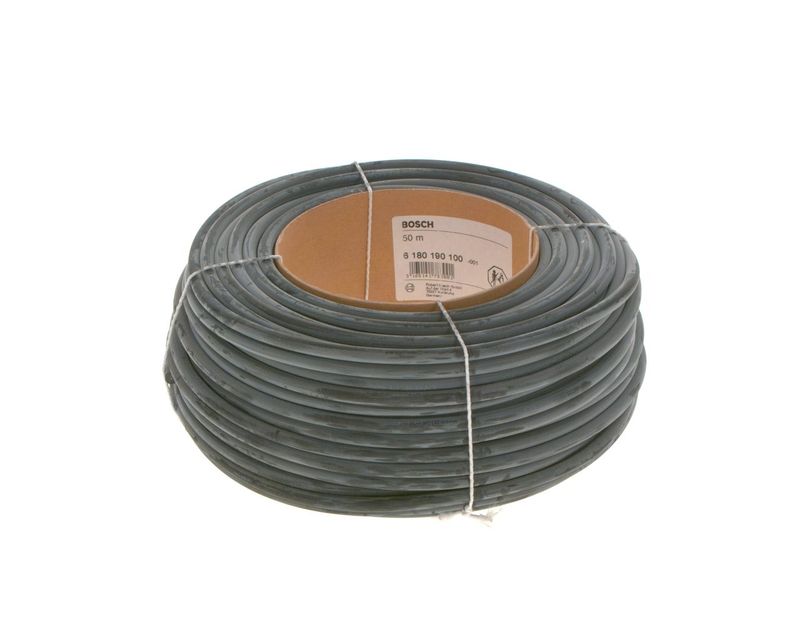 BOSCH 6180190100 Uždegimo laidas