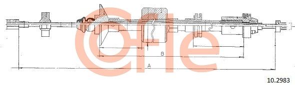 10.2983_1.JPG