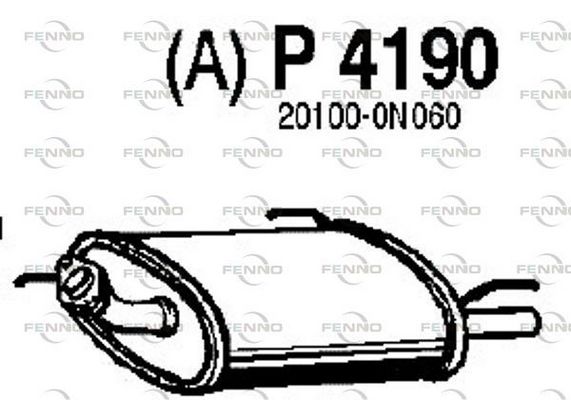 P4190.JPG