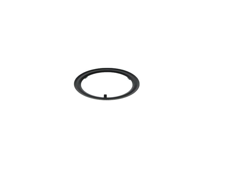 BOSCH F01C320077 Seal