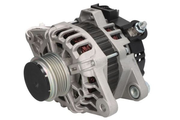 STX110192R