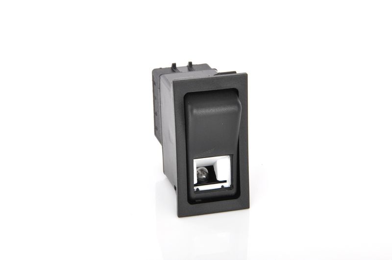 BOSCH 0986348005 Direction Indicator Switch