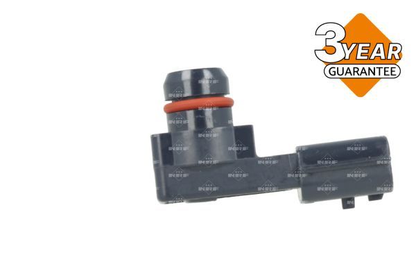 This part match OEM code: 22365EY00A