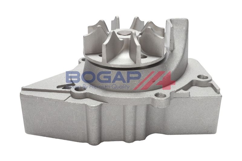 OEM код товара: 1740086CB0