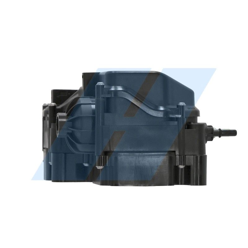 Podávací modul (vstřikování močoviny) 76011003