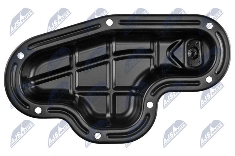 NTY BMO-NS-016 Oil Sump