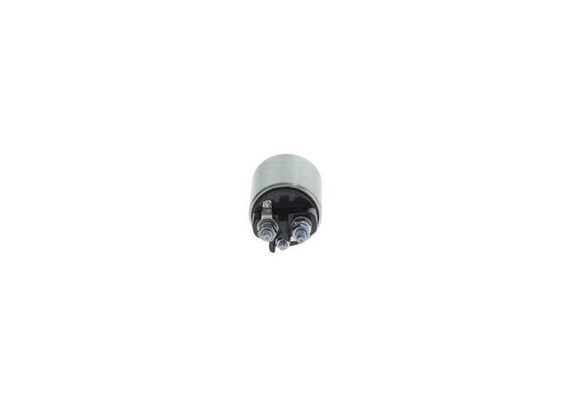Start elektromagneet (12V) past: CITROEN JUMPER I  FIAT DUCATO 2.5D/2.8D 03.94-04.02