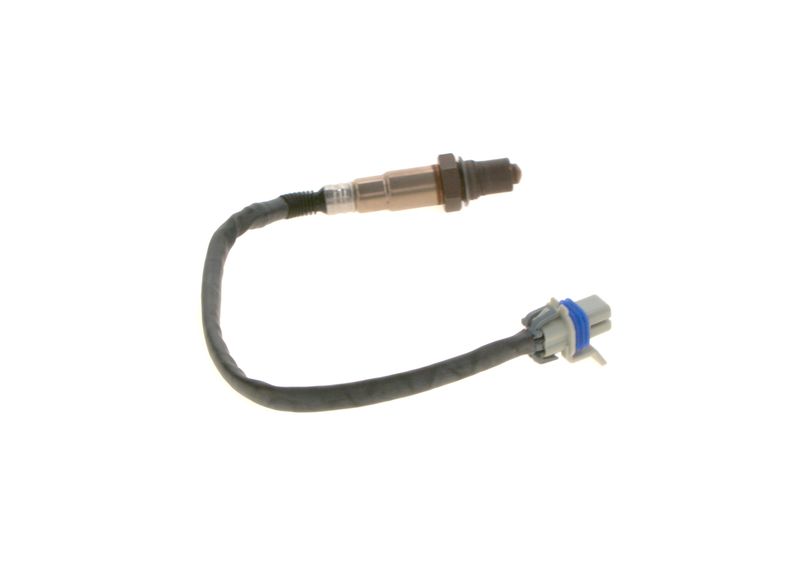 BOSCH 0 258 986 724 Lambda Sensor