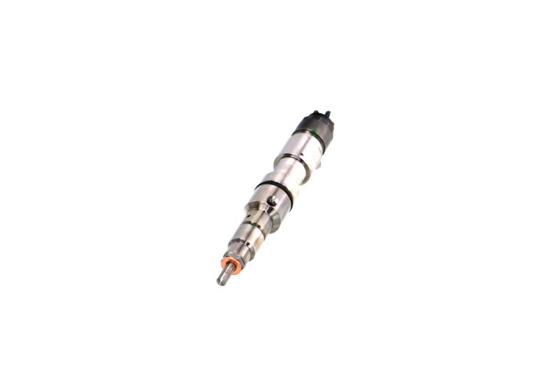 Vstřikovací tryska 002-003-001616R