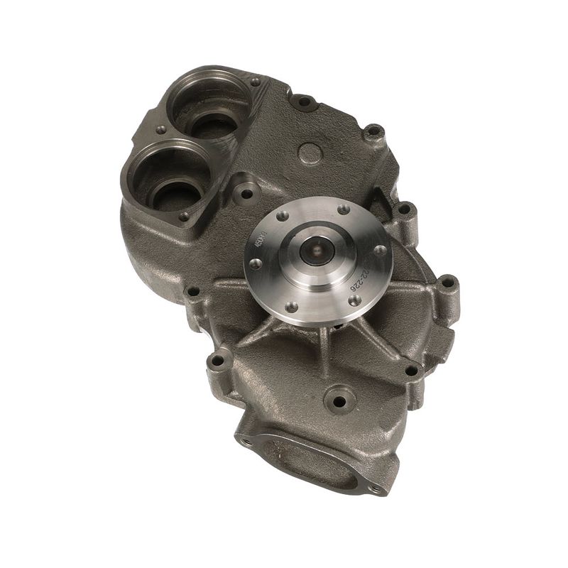 Vodní čerpadlo, chlazení motoru WP5064HD