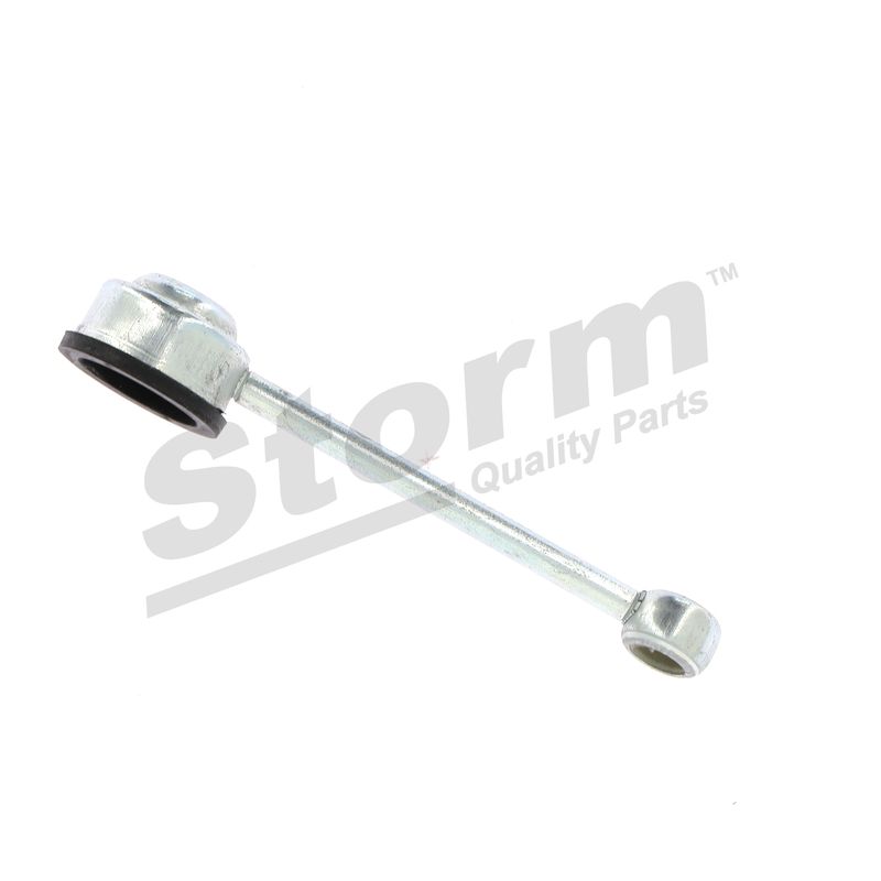 Kit de réparation, levier de vitesses STORM QUALITY PARTS 6150