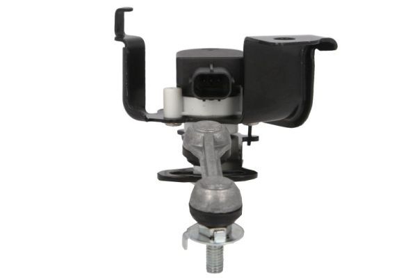 BLIC 5402-19-1459105P Sensor, headlight levelling