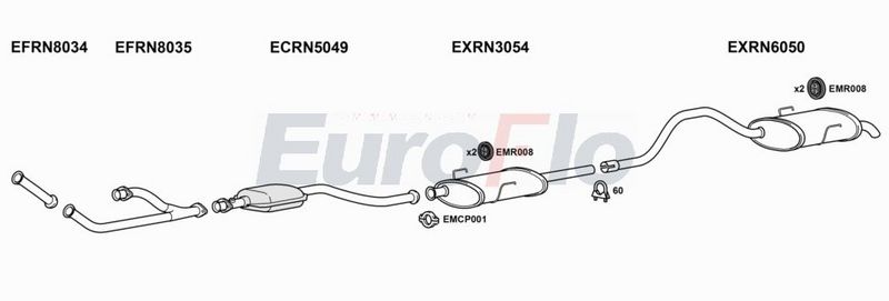 rnesp30 6001.JPG