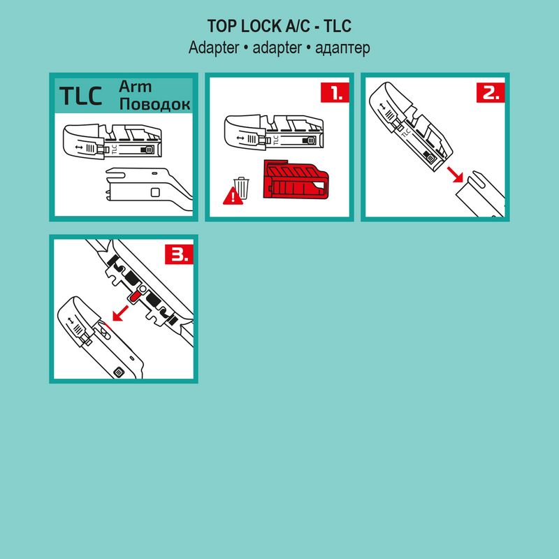 HYBRIDTLC_D7.JPG