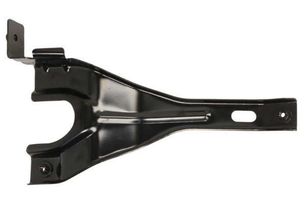 BLIC 5504-00-2599934P Mounting Bracket, bumper