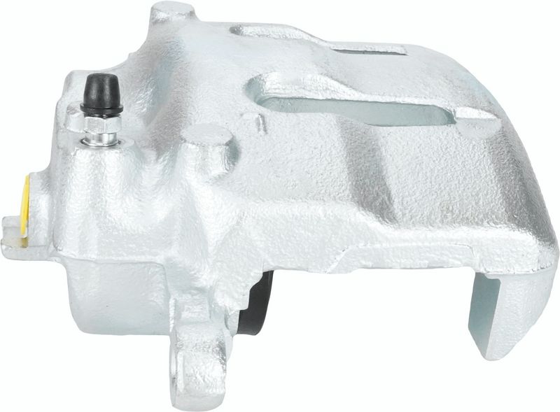 TRW BHT207E Brake Caliper