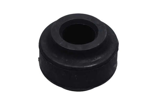 Kavo Parts SBS-10165 Mounting, stabiliser bar