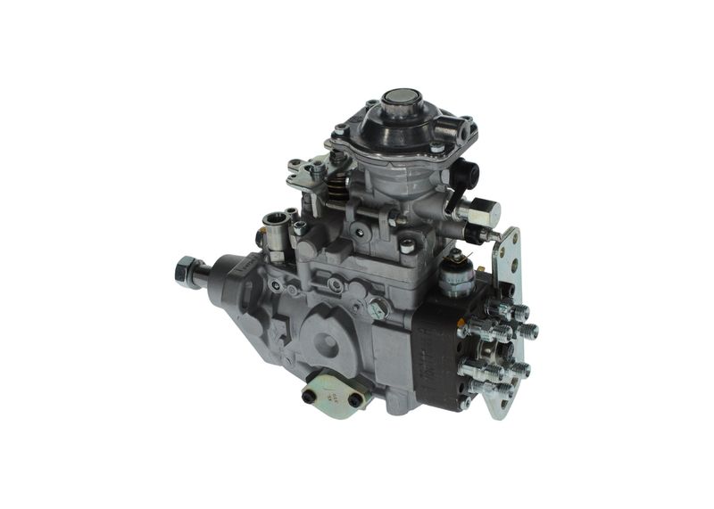 Pompa de injectie 0 460 426 446 BOSCH