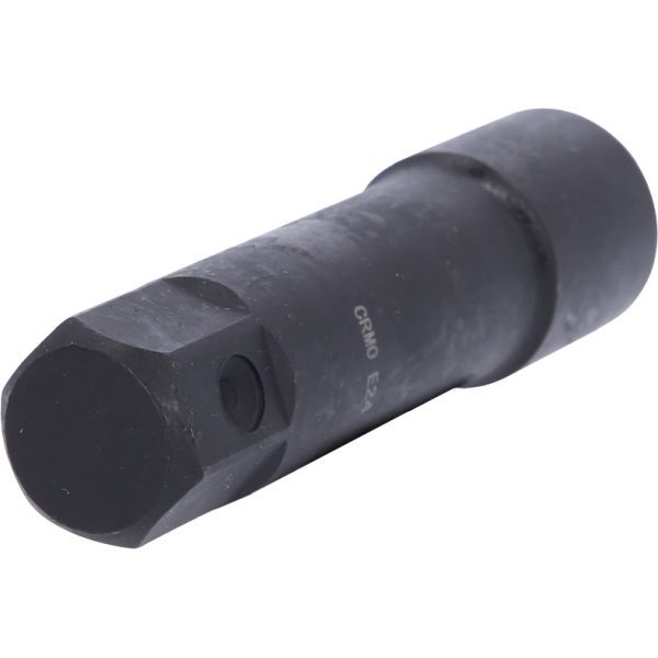 KS TOOLS 450.0436 Socket Wrench Insert