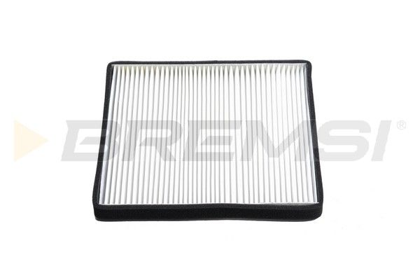 Prekės atitinka OEM kodą: M11-8107915