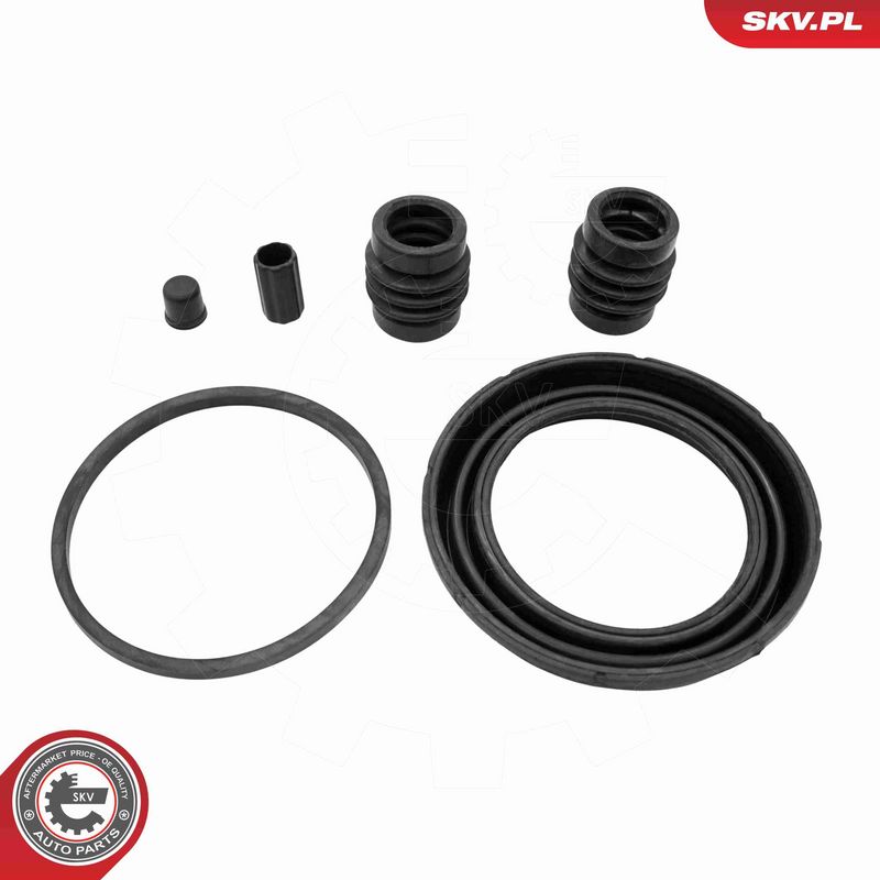 ESEN SKV 91SKV096 Repair Kit, brake caliper