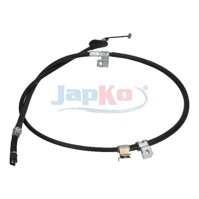 Tross, seisupidur, JAPKO 131455R