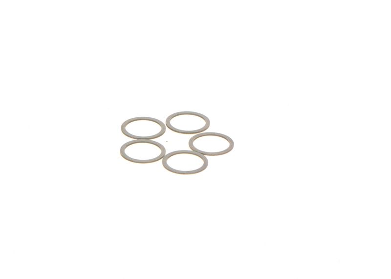 BOSCH F00ZC99307 Repair Kit, common rail system