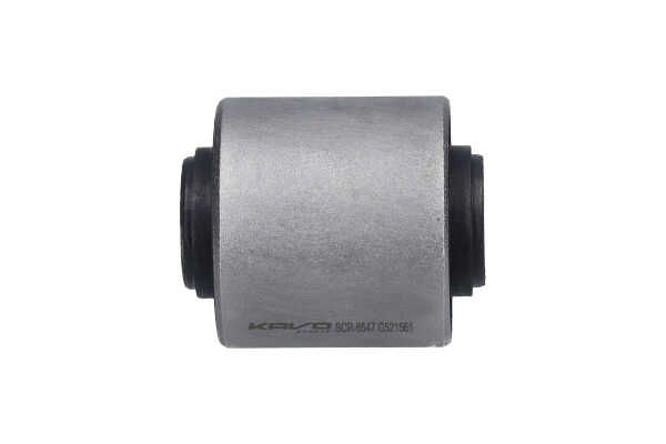 Kavo Parts SCR-6547 Mounting, control/trailing arm