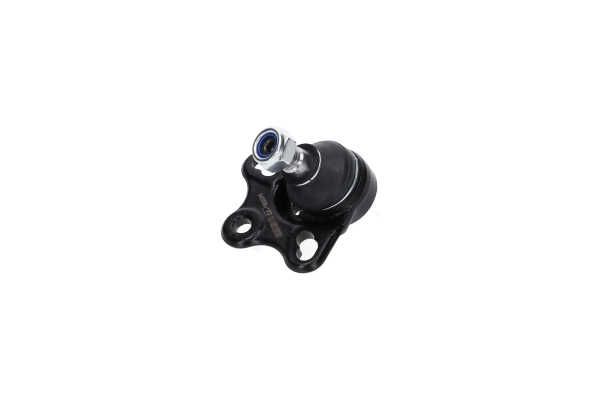 Kavo Parts SBJ-10060 Ball Joint