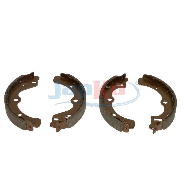 Piduriklotside komplekt,...