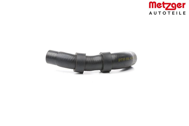 METZGER AUTOTEILE 2422294 Radiator Hose