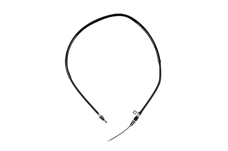 Tross, seisupidur, KAMOKA...