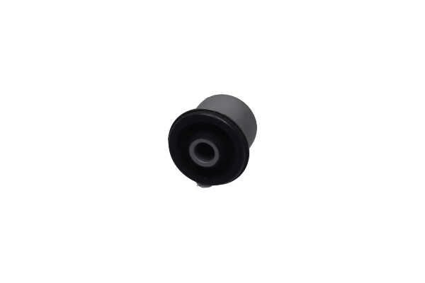 Kavo Parts SCR-4084 Mounting, control/trailing arm