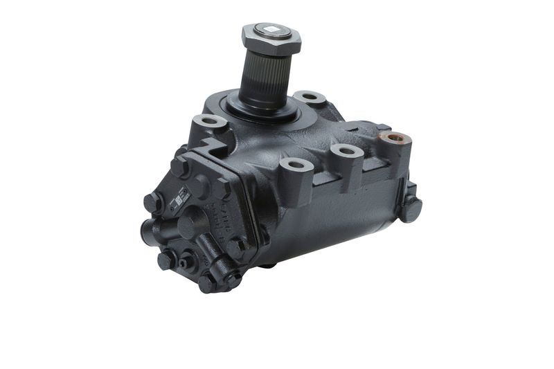 Caseta directie K S00 003 114 BOSCH
