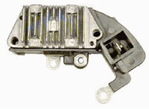 RTR8158.JPG