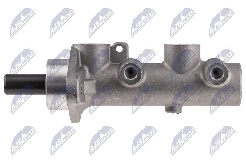 NTY HPH-HY-003 Brake Master Cylinder