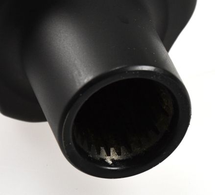 GKND13233D.JPG