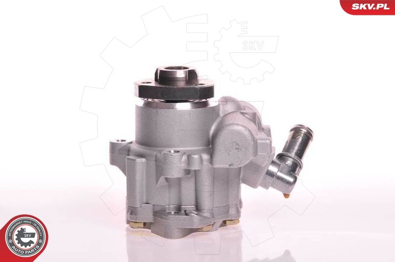 ESEN SKV 10SKV105 Hydraulic Pump, steering