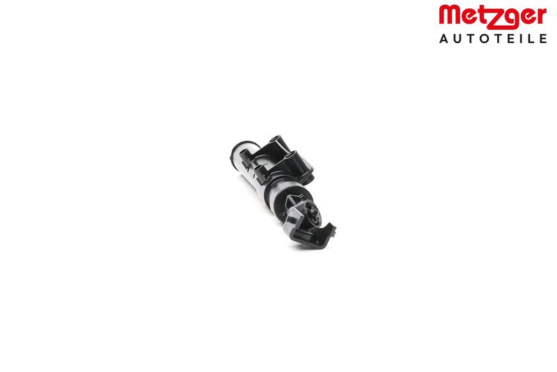 METZGER AUTOTEILE 2220873 Washer Fluid Jet, headlight cleaning