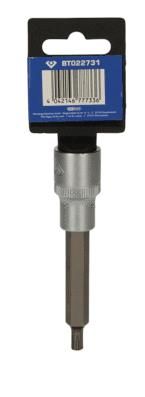 Padrun, KS TOOLS BT022731