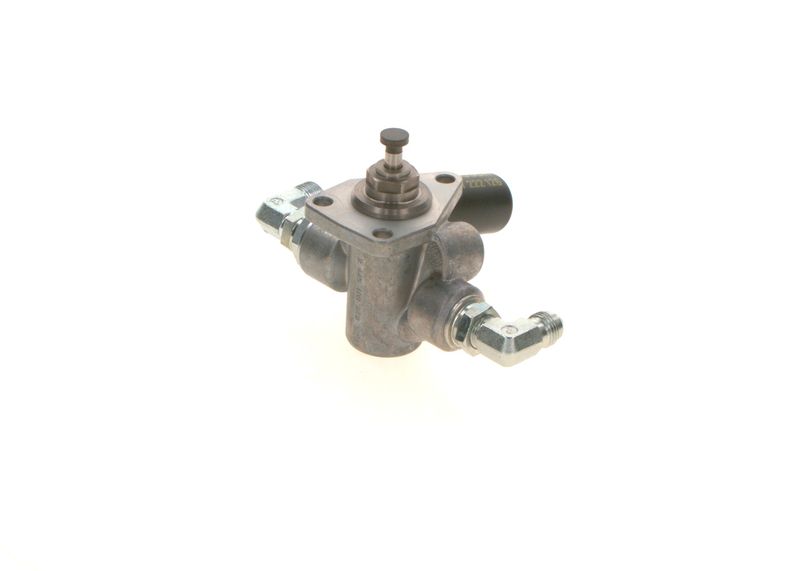 BOSCH 0440008172 Fuel Pump