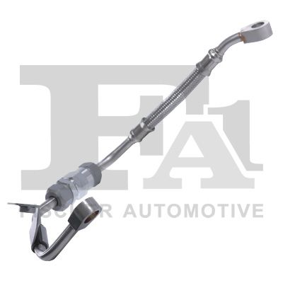 Product Eļļas cauruļvads, Kompresors FA1 612-828 Image