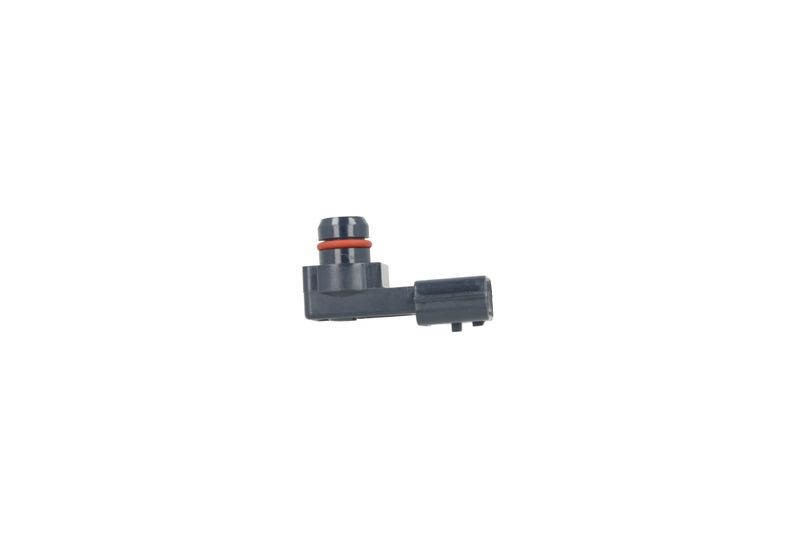 This part match OEM code: 22365EY00B