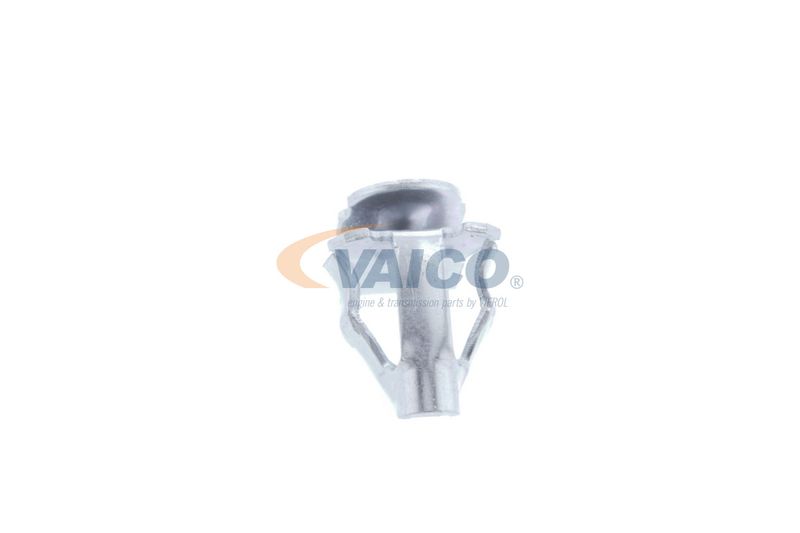 VAICO V10-2036 Clip, trim/protection strip