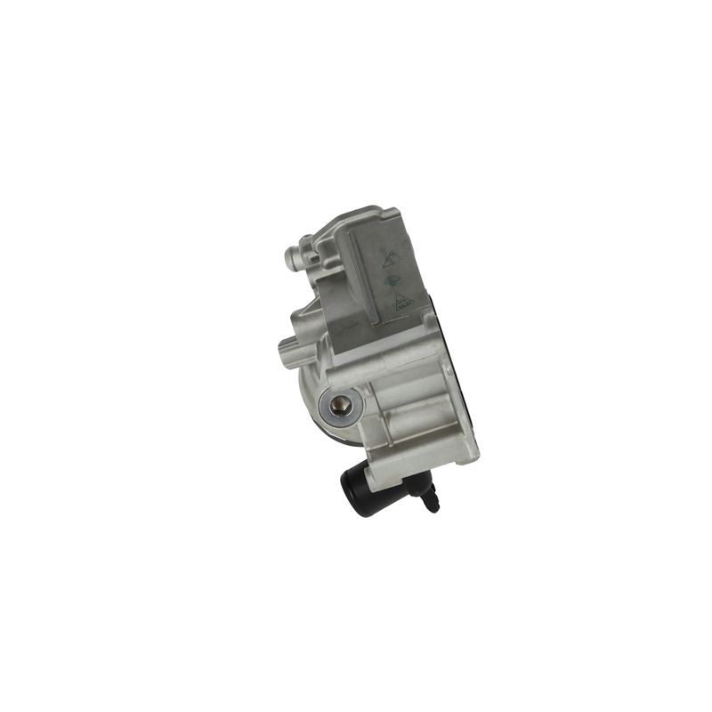 This part match OEM code: 55213469
