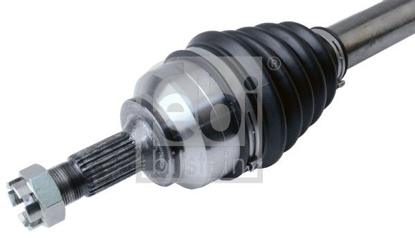 FEBI BILSTEIN 188138 Drive Shaft